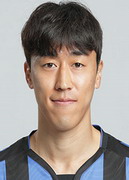 ลี แจ ซุง