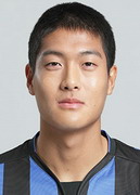 Lee Jea-Ho