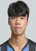 준석 이준석