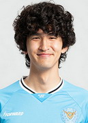 Hong Jung-Woon