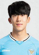 Go Jae-Hyeon