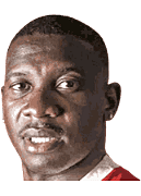 Tumisang Orebonye