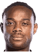 Isaac Asante