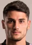 Carranza J.