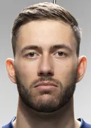 Elliot Collier