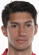 Kalil Elmedkhar