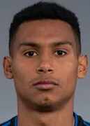 Marcos Lopez