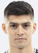 Gutierrez C.