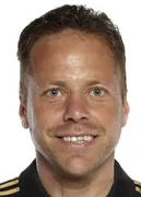 Marc Dos Santos