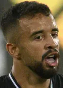 Caio Alexandre