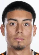 Daniel Rios