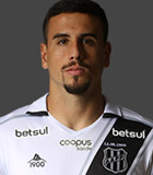 Matheus Peixoto