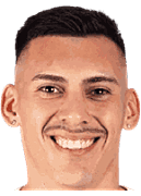 Fernando Roman