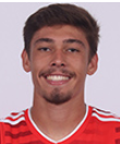 Lucas Mazetti