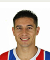 Ruiz O.