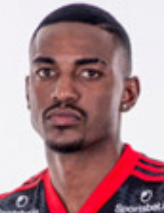 Ramon