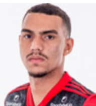 Matheuzinho