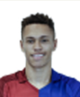Vitinho
