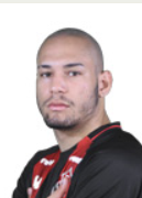 Gabriel Furtado