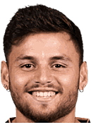 Mikael Doka