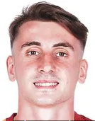 Akturkoglu K.