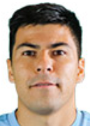Alarcon T.