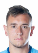 Gariglio I.
