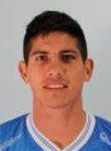 Bruno Sepulveda
