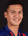 Marcelo Andres Herrera Mansilla Barrios