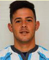 Heredia L.