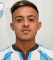 Ruiz R.