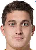 Daniel Kovar