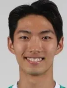 규현 박규형ㄴ