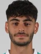 Dinkci E.