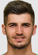Vasilj N.