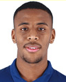 Guilavogui M.