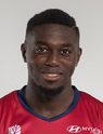 David Gomis
