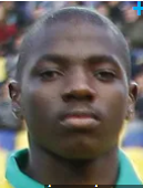 Thendo Mukumela