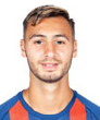 Azzeddine Toufiqui