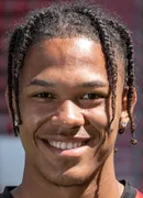 J.Butler