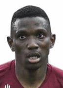 Mamadou Fofana