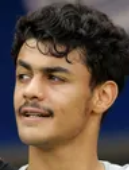 Nasser Al-Omran