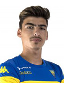 Franco A.