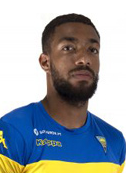 Rosier L.
