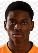 Owen Otasowie