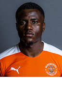 Lubala B.
