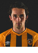 Honeyman G.
