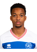 Willock C.