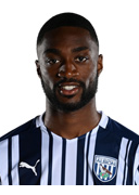 Ajayi S.