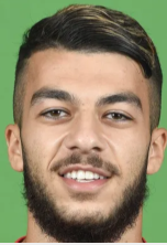 Mikautadze G.